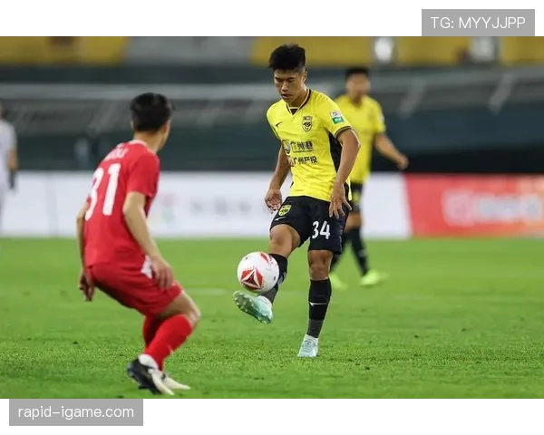 广州队多名主力球员缺席关键训练，备战节奏受到影响
