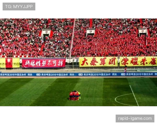 竞技俱乐部（阿根廷）近期多线作战，阵容轮换下保持稳定发挥