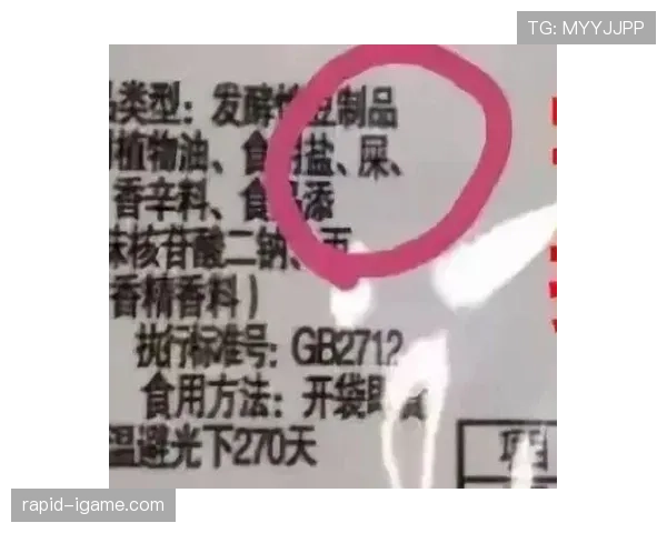 篮球犯规次数限制规则的具体执行标准解析