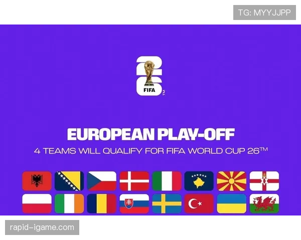 2026世界杯8强产生规则是什么