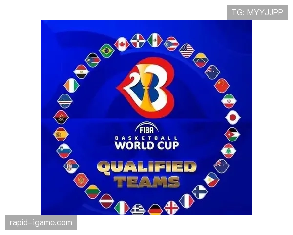 2026世界杯32强淘汰赛是一场定胜负吗