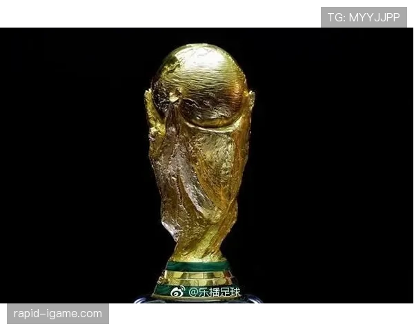 摩洛哥能否延续黑马传奇 2026世界杯非洲之光再创奇迹