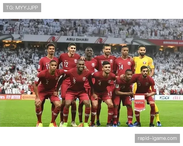 2026世界杯卡塔尔队能否延续东道主奇迹再创历史 2026世界杯卡塔尔队能否延续东道主奇迹再创历史